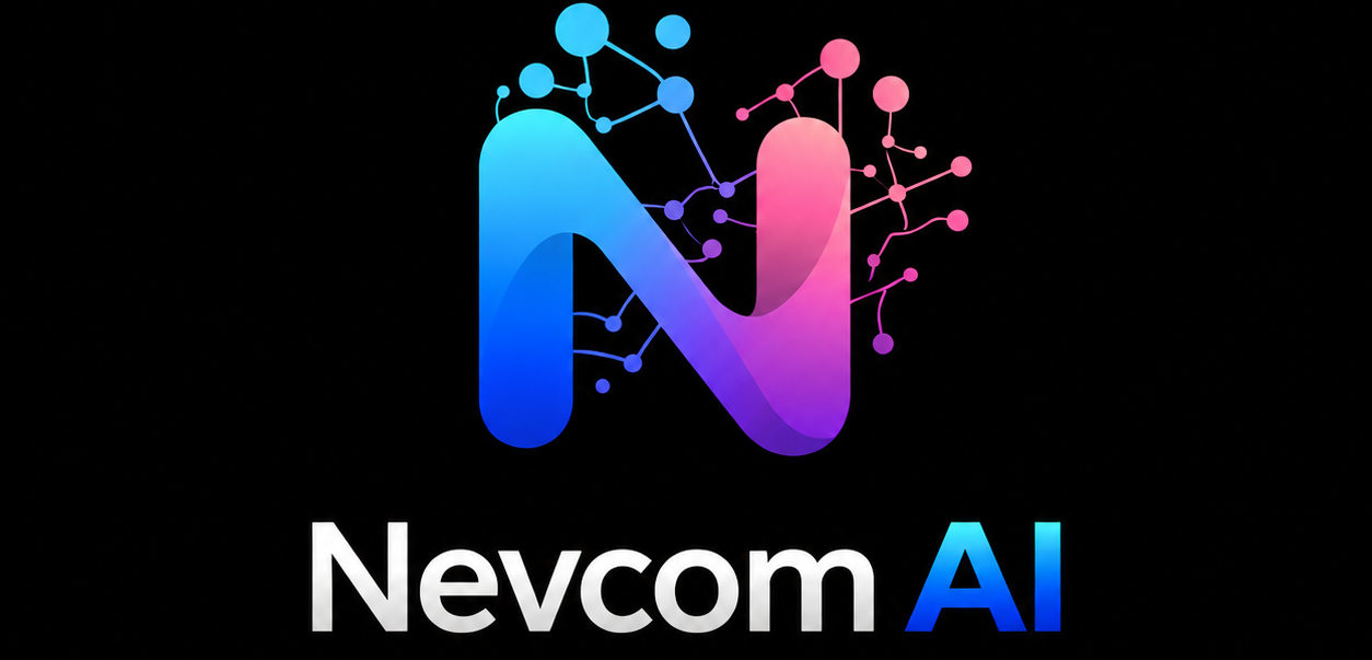 Nevcom AI